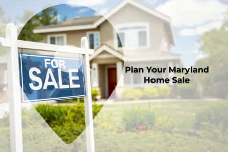Ron Howard & The Greatest Moves Team of Re/Max Advantage in Baltimore, MD (6)
