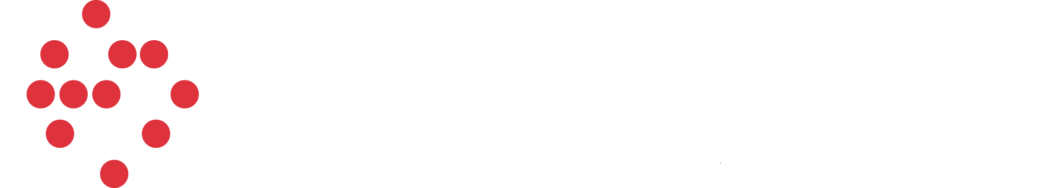 Jacobs and Associates, CPA, PLLC in Maitland, FL