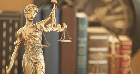 Michael Coco, Attorney At Law in Glen Cove, NY