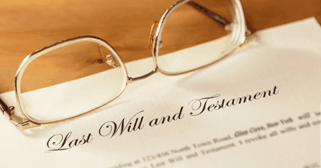 Michael Coco, Attorney At Law in Glen Cove, NY (2)