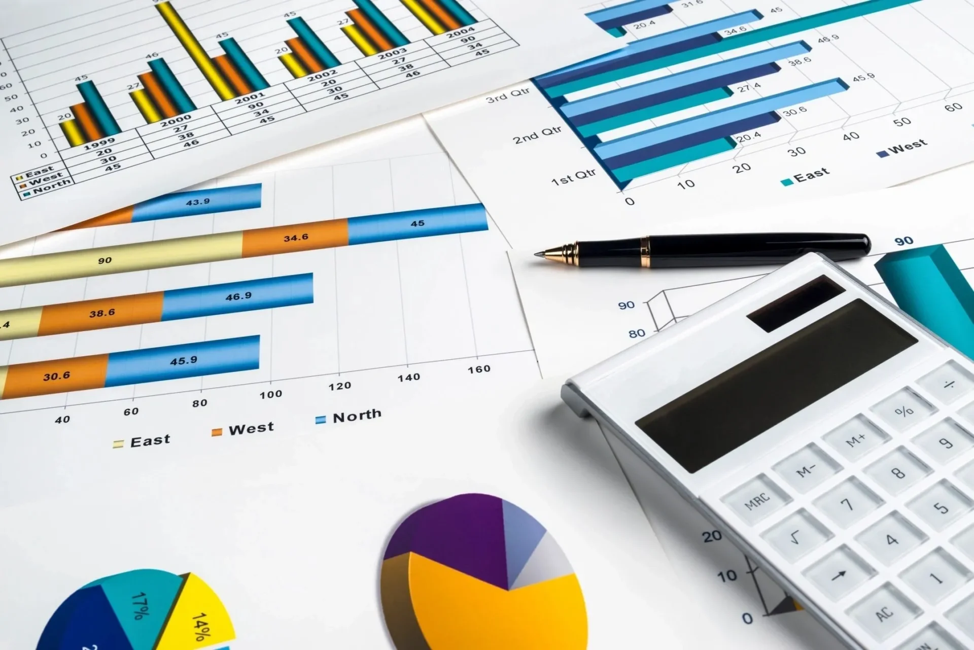 Crystal Clear Tax Advocates LLC in Griffin, GA (4)