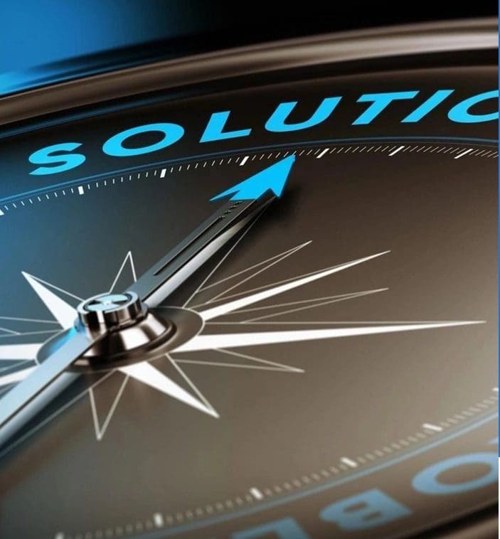 Crystal Clear Tax Advocates LLC in Griffin, GA (5)