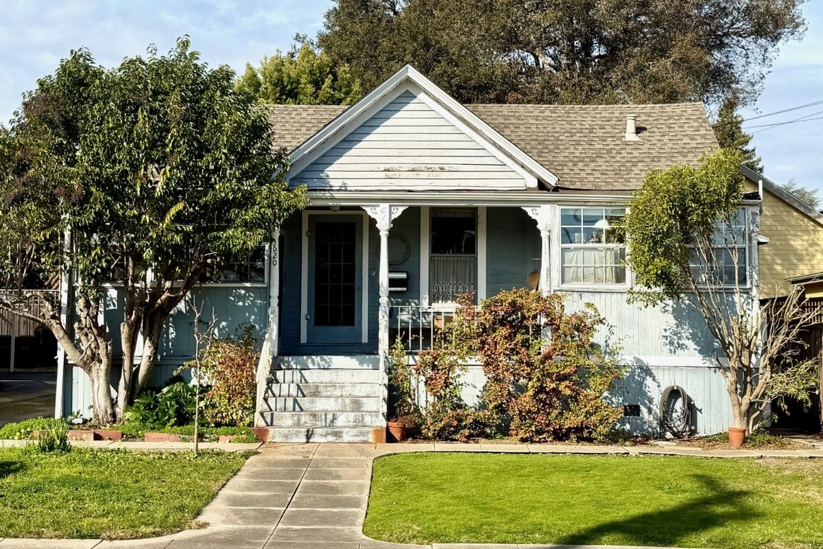 Timo Rivetti Real Estate in Petaluma, CA (3)