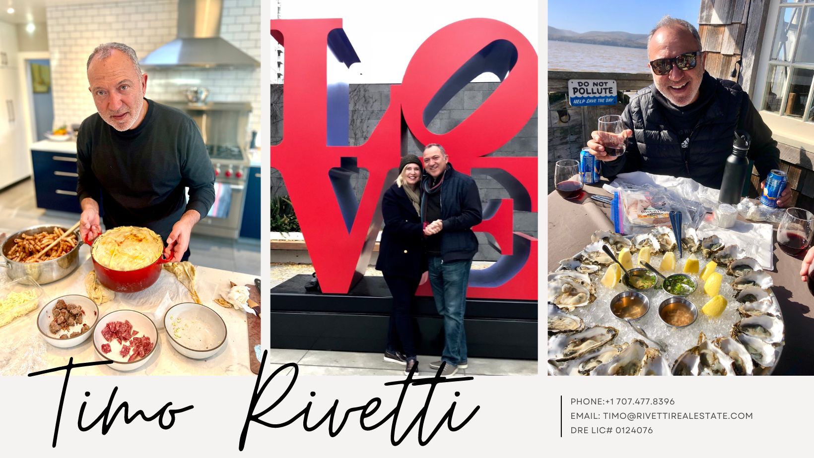 Timo Rivetti Real Estate in Petaluma, CA (5)