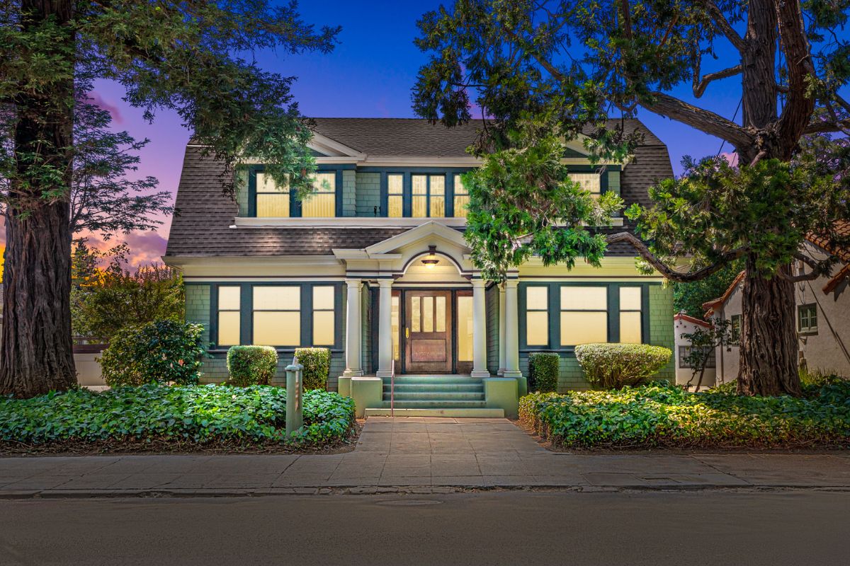 Timo Rivetti Real Estate in Petaluma, CA (6)