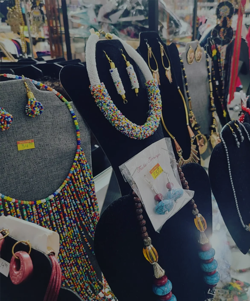 African Boutique -WISO in Greenville, NC (4)