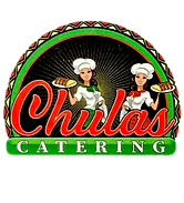 Chula's Catering and Taquizas in Rialto, CA (2)