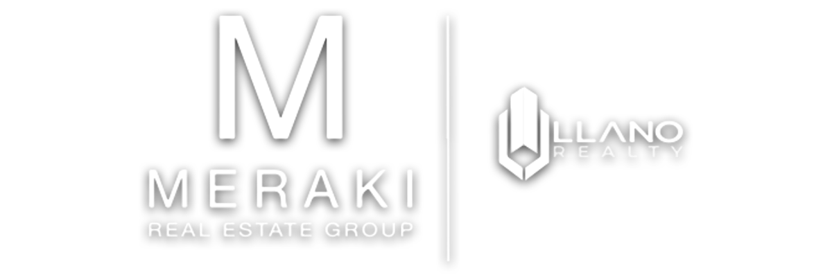 Meraki Real Estate Group in Amarillo, TX