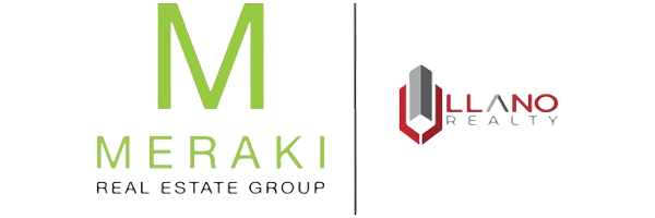 Meraki Real Estate Group in Amarillo, TX (3)