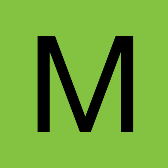 Meraki Real Estate Group in Amarillo, TX (4)