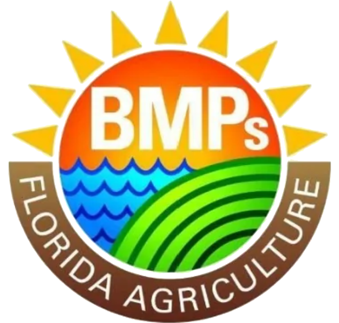 Oxford Family Farms in Howey-In-The-Hills, FL (4)