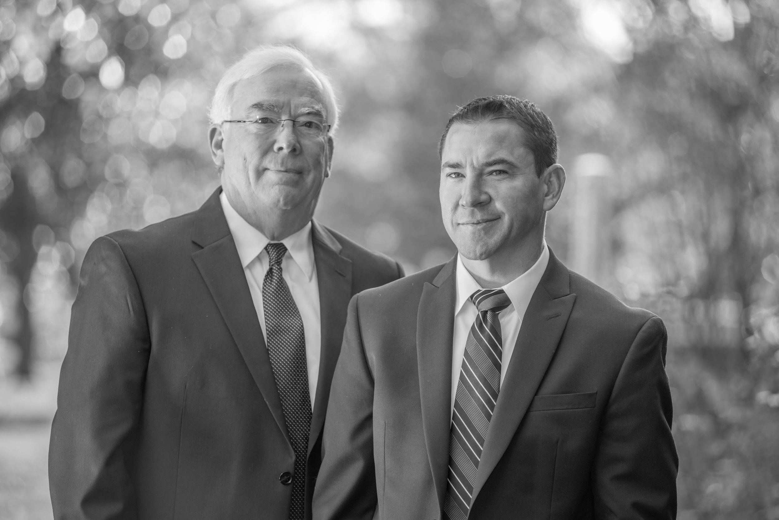 Parsons Real Estate Group in Worthington, OH (3)