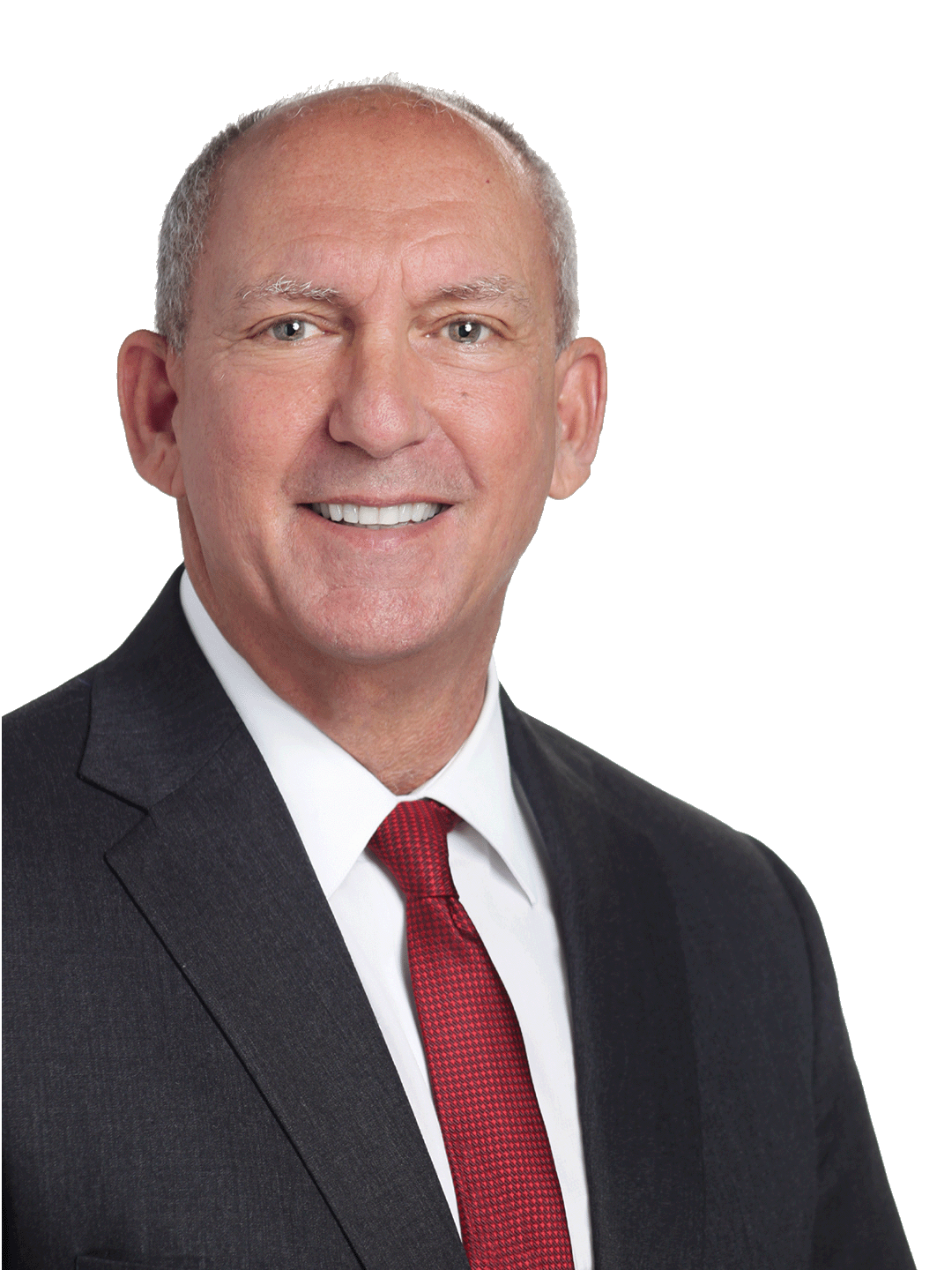 David Golden, P.A. - Stuart Car Accident & Personal Injury Lawyers in Stuart, FL