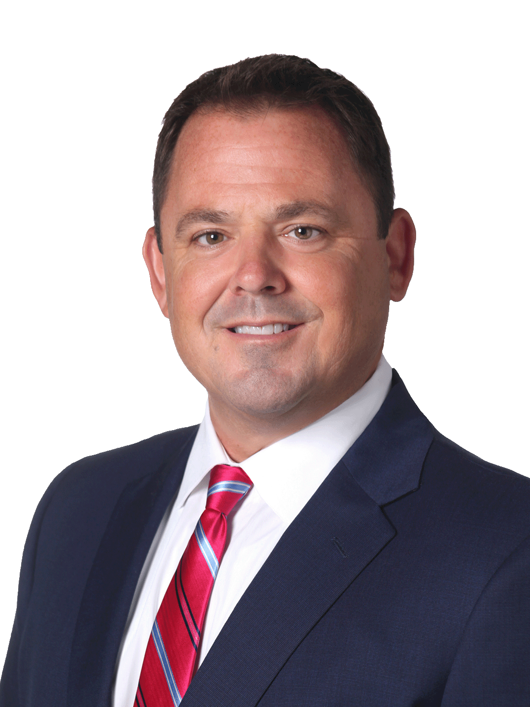 David Golden, P.A. - Stuart Car Accident & Personal Injury Lawyers in Stuart, FL (2)