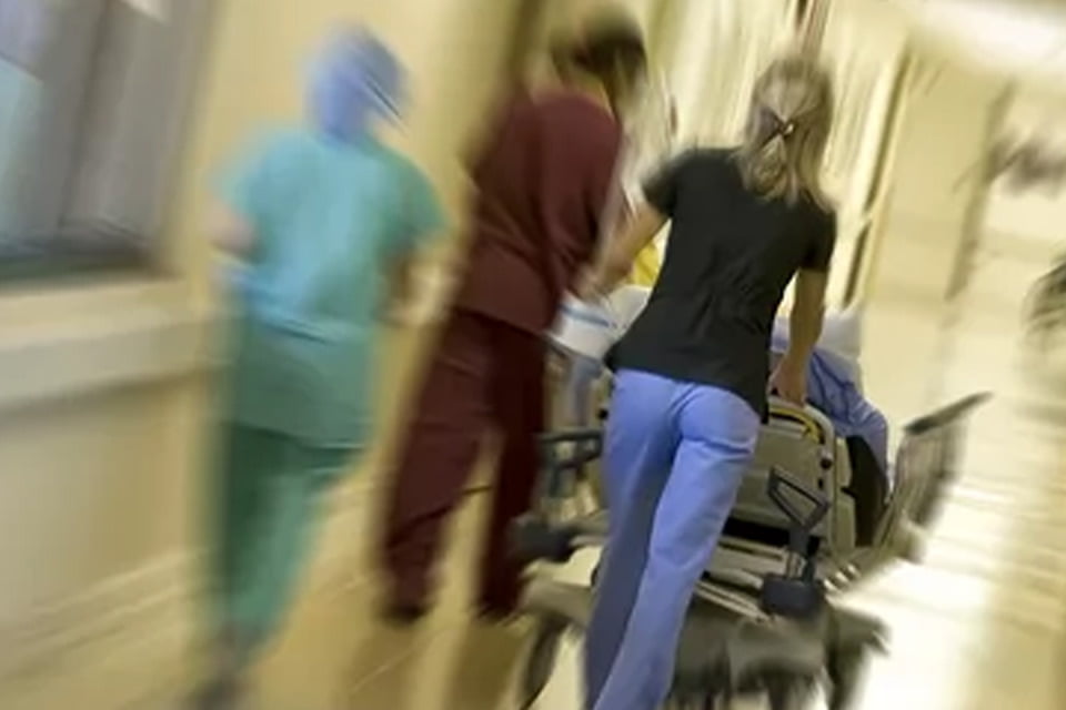 David Golden, P.A. - Stuart Car Accident & Personal Injury Lawyers in Stuart, FL (6)