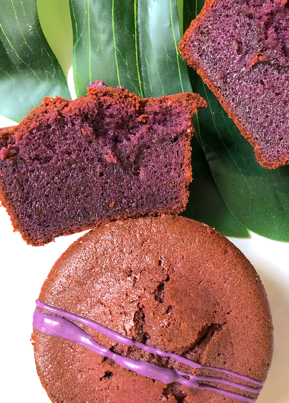 Third Culture Bakery Berkeley in Berkeley, CA