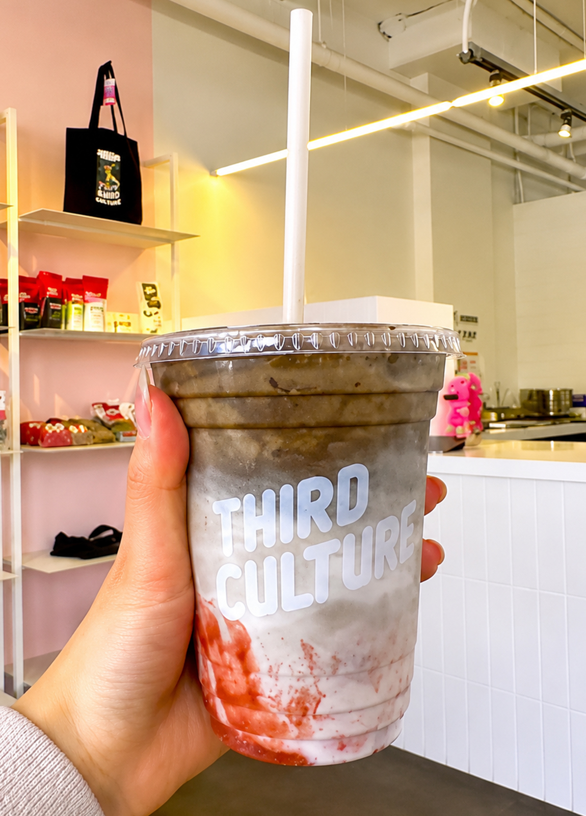 Third Culture Bakery Berkeley in Berkeley, CA (2)