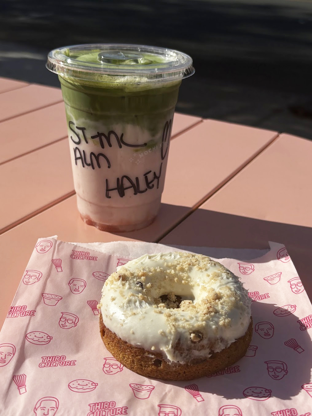 Third Culture Bakery Berkeley in Berkeley, CA (6)