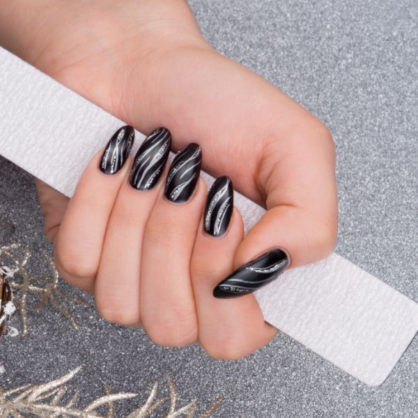 Slay Nail Bar in Hampton, GA (3)