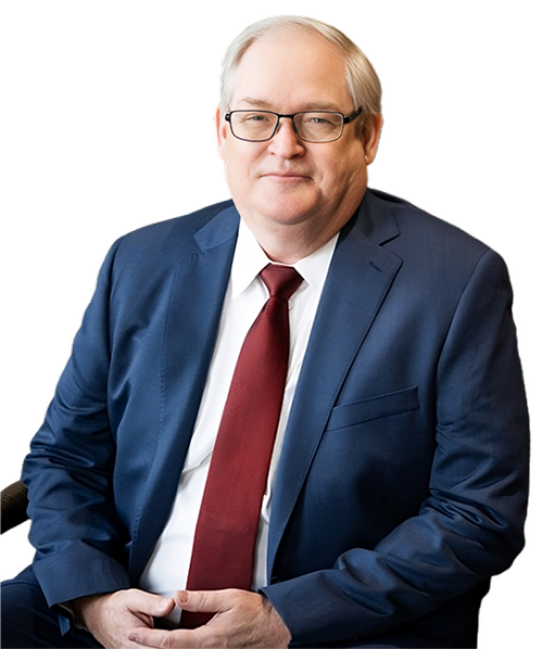 Alagood Cartwright Burke PC in Denton, TX