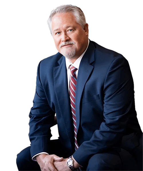 Alagood Cartwright Burke PC in Denton, TX (2)