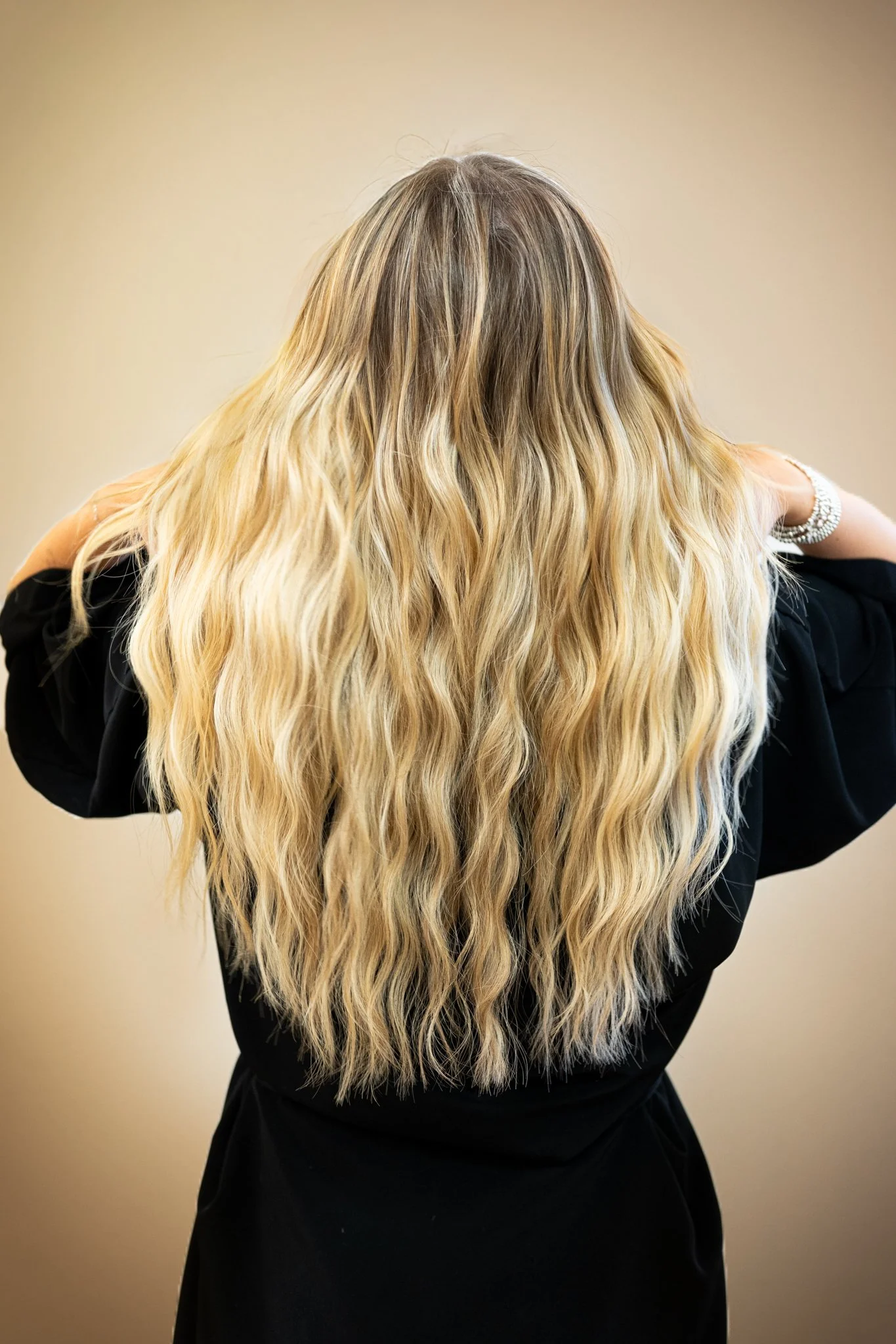 Mojave Rain Salon | Hair Extensions Temecula in Temecula, CA (4)