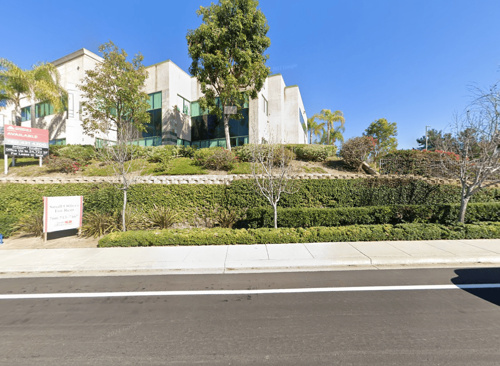 Law Offices of Pamela J. Brown-McGill, APC in Vista, CA