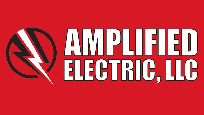 AMPLIFIED ELECTRIC, LLC. in Yadkinville, NC (5)