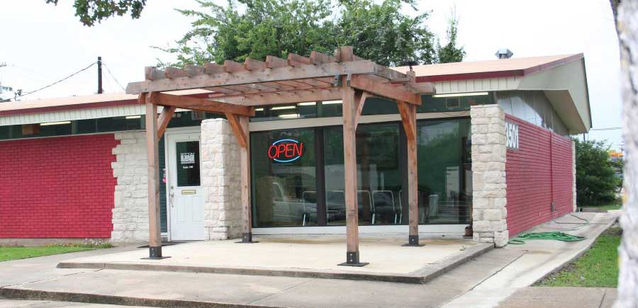 Bottom Line Bookkeeping in Bryan, TX