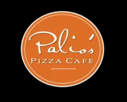 Palio's Pizza Cafe - Howe in Howe, TX (2)