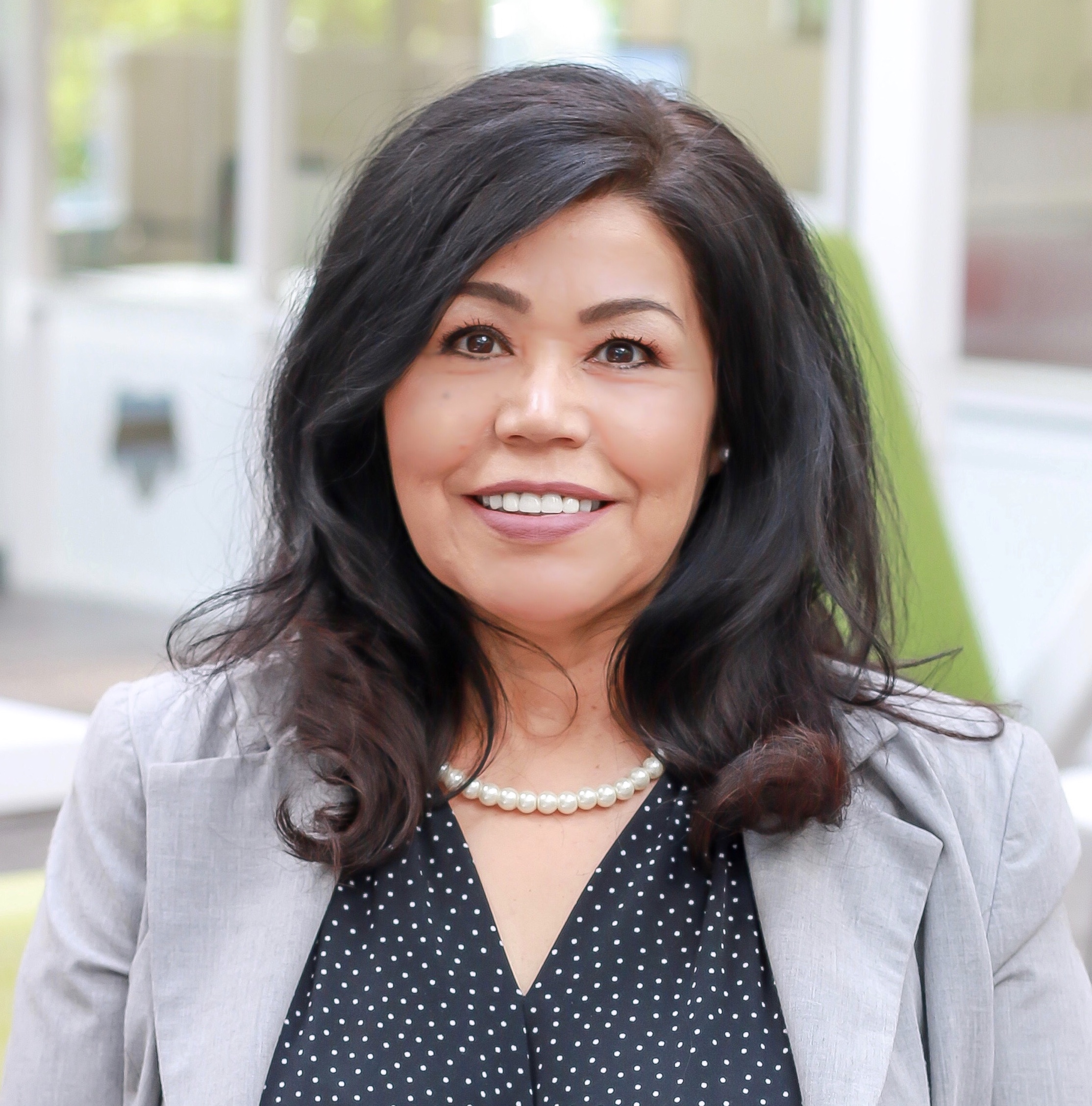 Linda Banales - Bakersfield Real Estate Group at Watson Realty in Bakersfield, CA