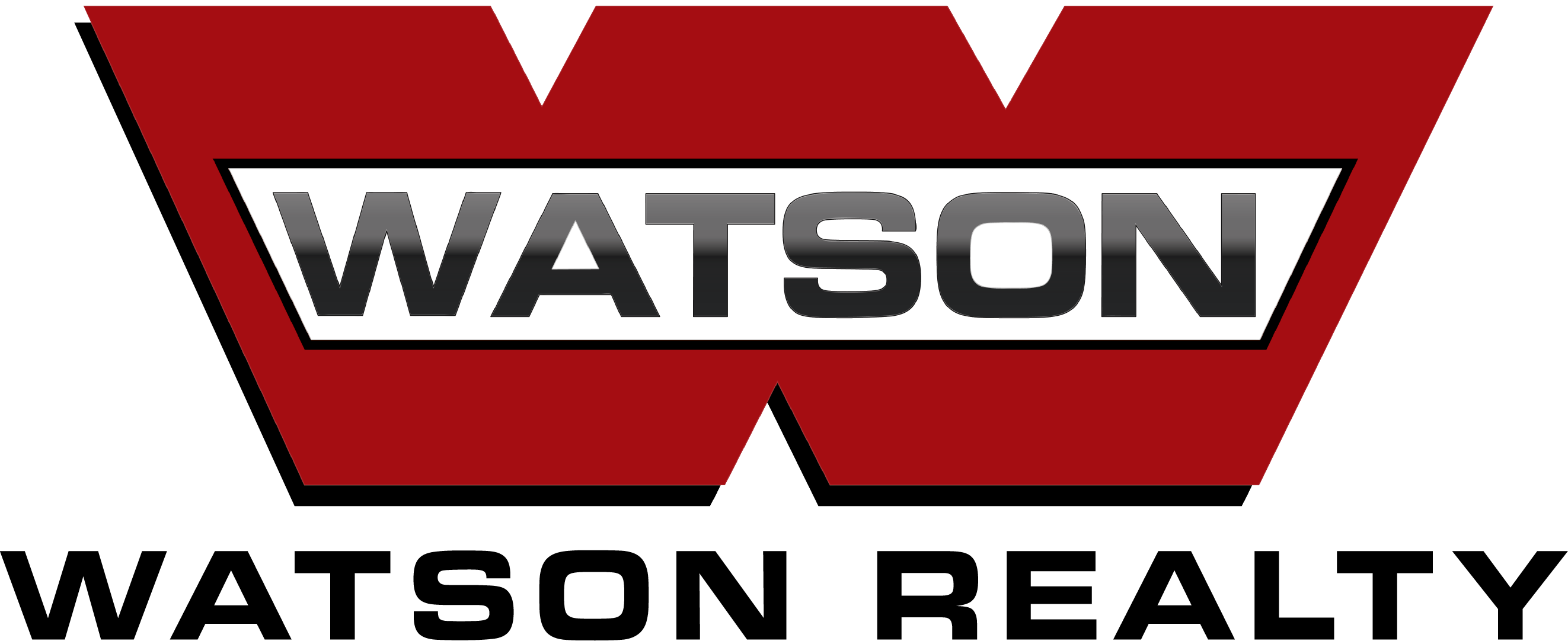 Linda Banales - Bakersfield Real Estate Group at Watson Realty in Bakersfield, CA (2)