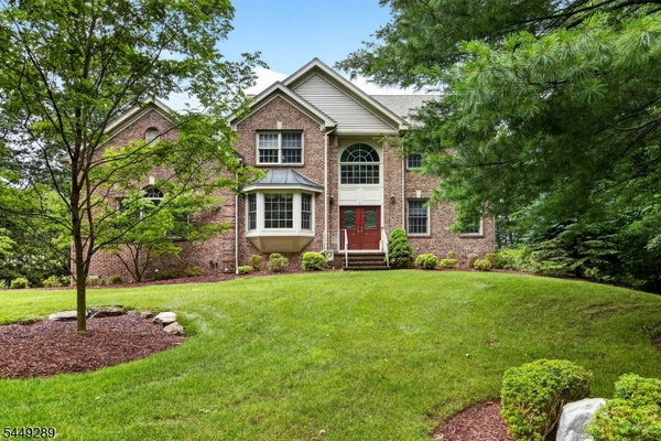 Cultura United Realty in Dover, NJ (2)