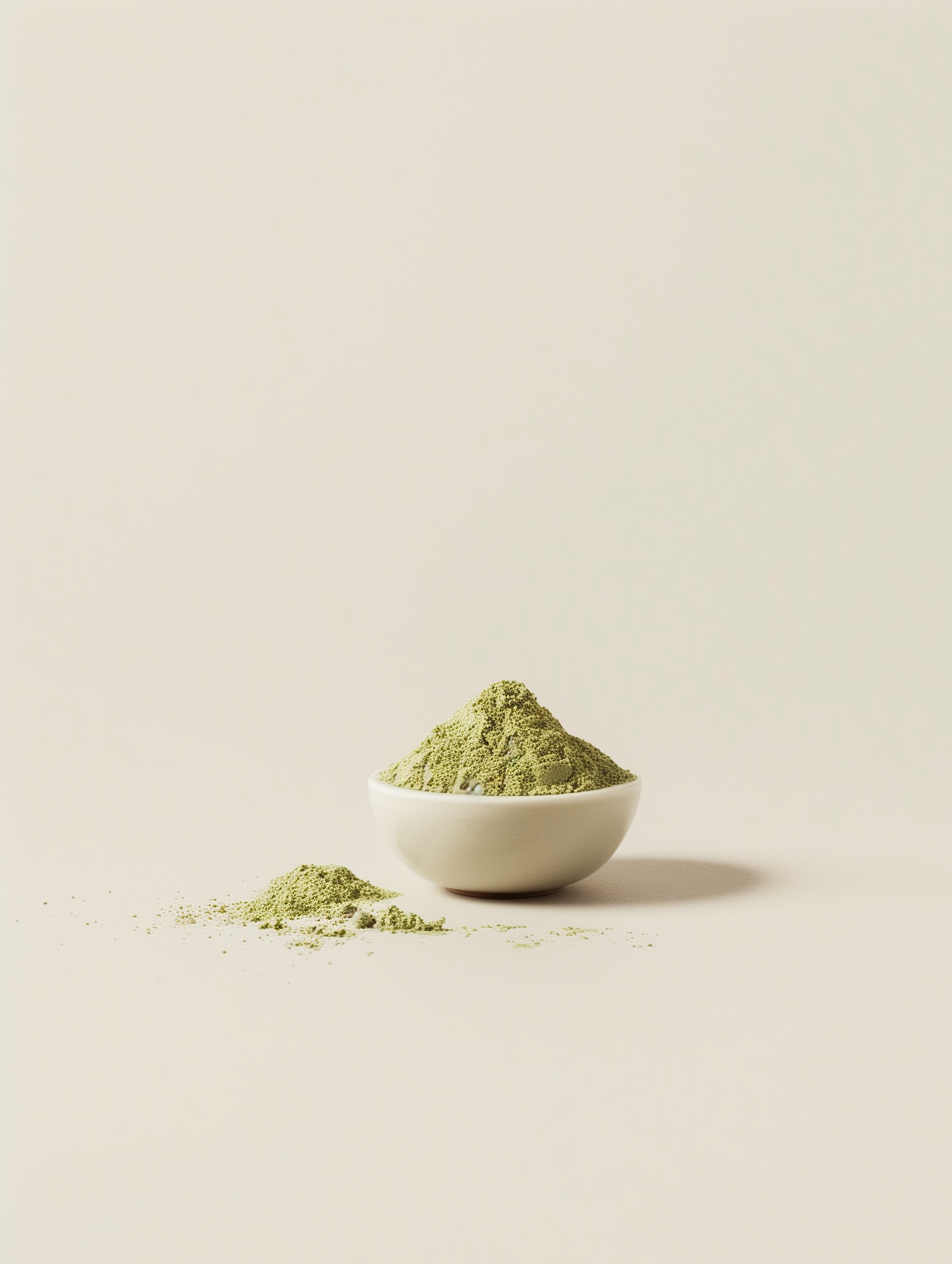 Meccha Matcha in Artesia, CA