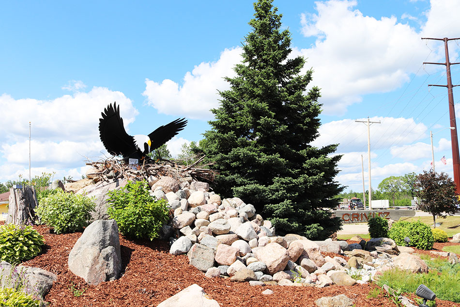 North Country Real Estate in Crivitz, WI (3)