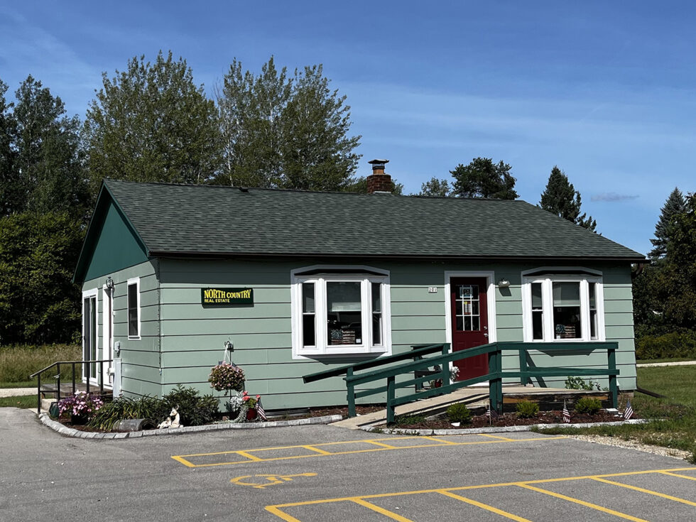 North Country Real Estate in Crivitz, WI (5)