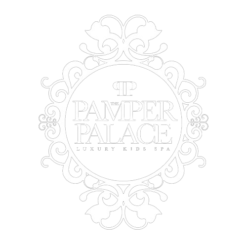 The Pamper Palace Luxury Kids Spa in Ocala, FL (2)