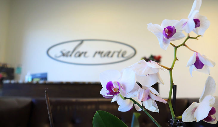Salon Marie in Hales Corners, WI (3)