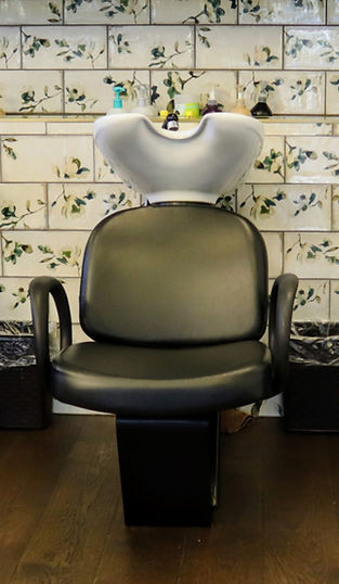 Salon Marie in Hales Corners, WI (4)