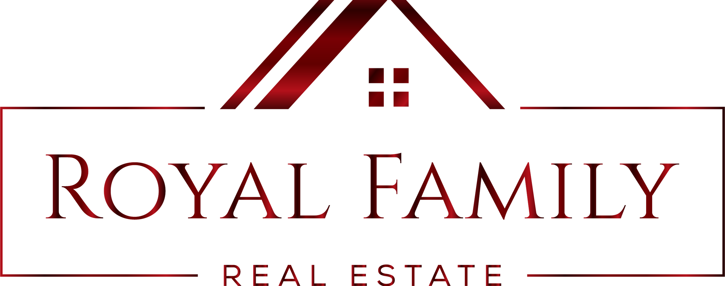 Royal Family Real Estate in Schaumburg, IL