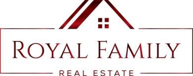 Royal Family Real Estate in Schaumburg, IL (3)