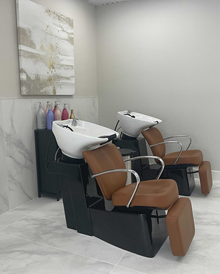 Liquid Hair Studio in Lakeland, FL (2)