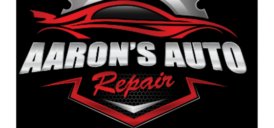 Aaron's auto repair in Burnettsville, IN