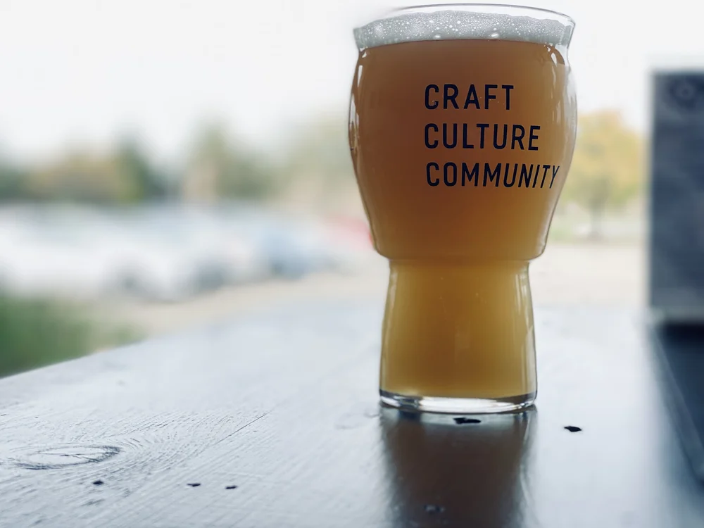 Alematic Brewery & Coffee Bar in Huber Heights, OH (4)