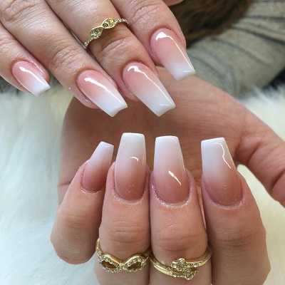 Glitz Nail Boutique in Franklin, WI (6)