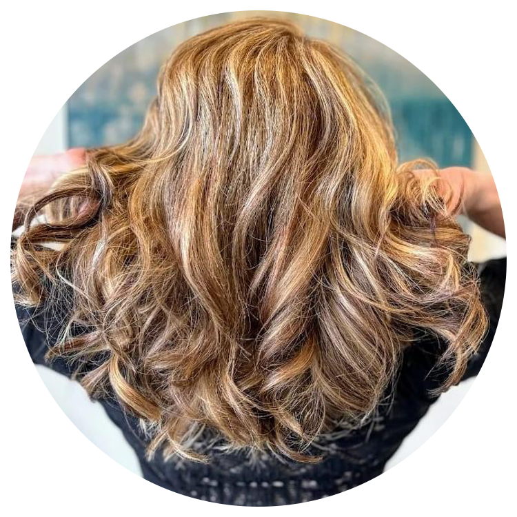 The Hair Shop in Clarks Summit, PA (2)
