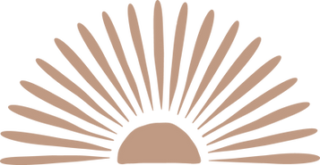 Mane Addiction Hair Salon in Webster, TX (5)