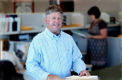 V V H & Associates, llp in Little Chute, WI (4)