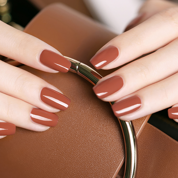 I Love Nails & Spa in Liberty Hill, TX