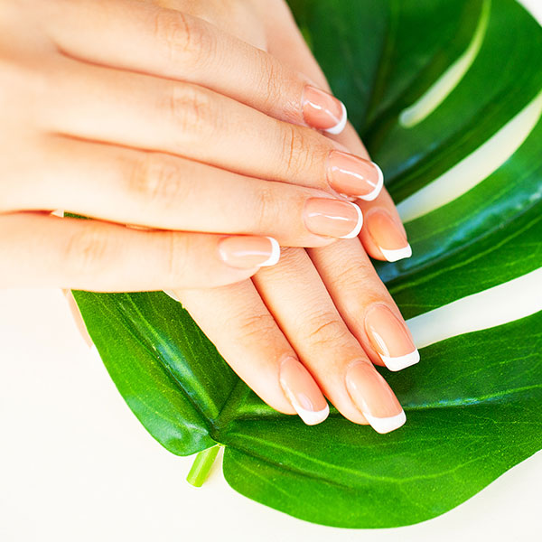 I Love Nails & Spa in Liberty Hill, TX (5)